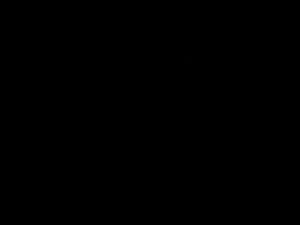 Augenringe entfernen mit CCeye® in einer einladenden Beauty-Behandlungsumgebung.